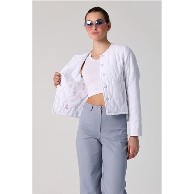 Жакет DIZZYWAY, 1096193