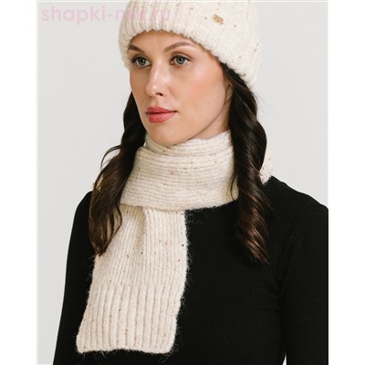 458 PB Шарф женский (140 х 15)