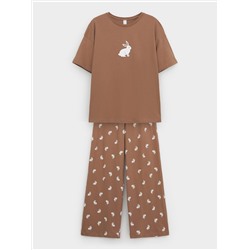 VERY NEAT Комплект МП 20209