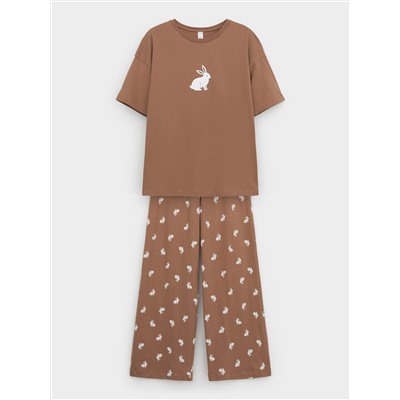 VERY NEAT Комплект МП 20209