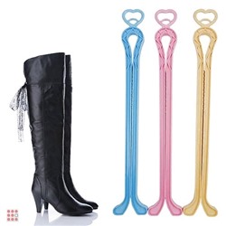 Держатель для сапог ФЛАМИНГО