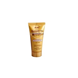 Vitex Retinol+Mg Крем для Век 30мл Бел.