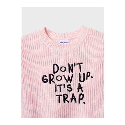 Жилет PLAYTODAY, 1185598