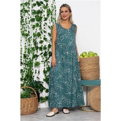 LT Collection Сарафан П13547-1М