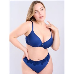INDEFINI Бюстгальтер 5155WXY