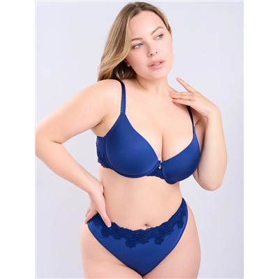 INDEFINI Бюстгальтер 5155WXY