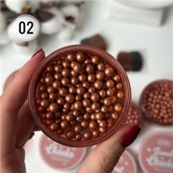 Румяна #22856812