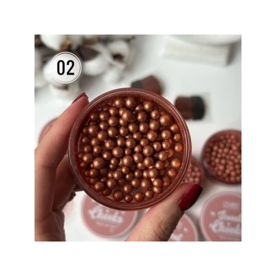 Румяна #22856812