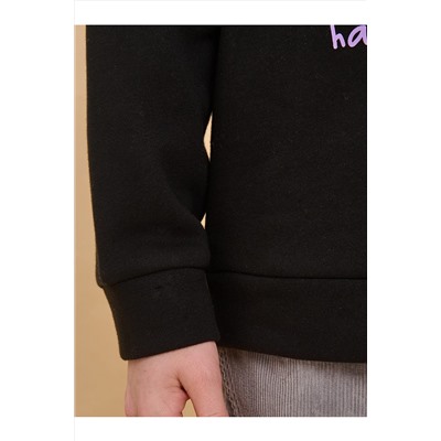 Худи PELICAN, 1032714