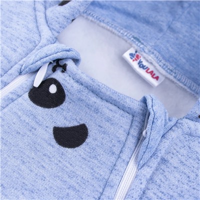 YOULALA Комбинезон 1581340101