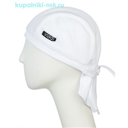 203 Бандана женская (54-58)