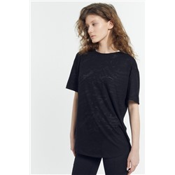 Футболка MARK FORMELLE, 1070085