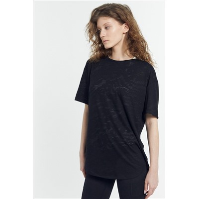 Футболка MARK FORMELLE, 1070085