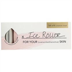 Kitsch, Ice Roller, 1 Piece
