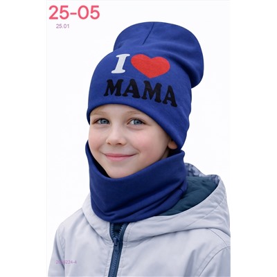 комплект 2056224-4