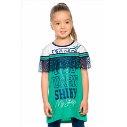 Комплект(Туника+Лосины) PELICAN, 291607