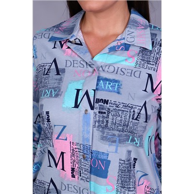 Туника 36568 НАТАЛИ, 800516