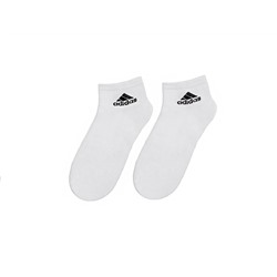 Носки короткие Adidas