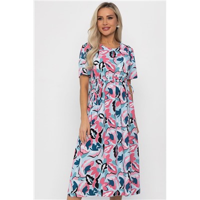 LT Collection Платье