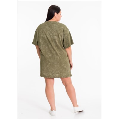 Туника М325112Па