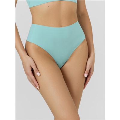 ТРУСЫ ЖЕНСКИЕ 412732