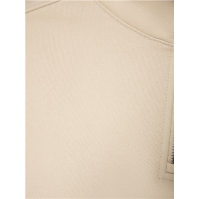 ТОЛСТОВКА ДЛЯ МАЛЬЧИКОВ 123458