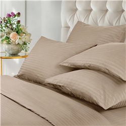 Verossa Комплект наволочек 5330079