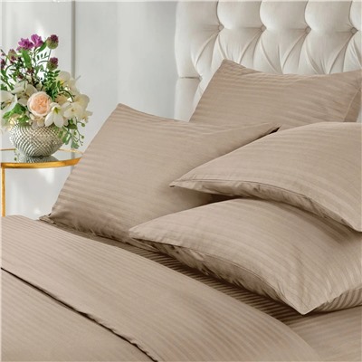 Verossa Пододеяльник 5330081