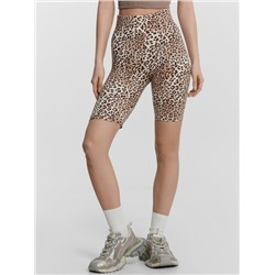 ШОРТЫ ЖЕНСКИЕ 332324-1