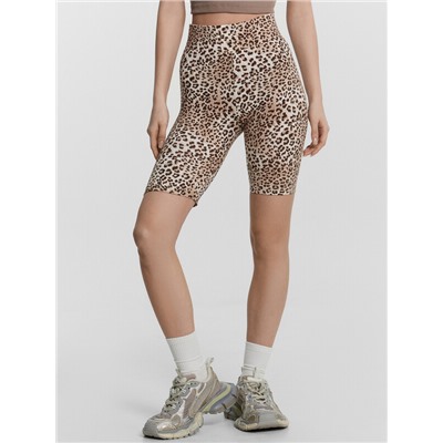 ШОРТЫ ЖЕНСКИЕ 332324-1