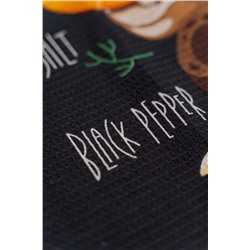 Полотенце кухонное Завтрак