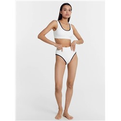 MARK FORMELLE Купальный костюм 702255