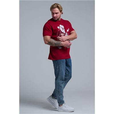 Натали Футболка 8581