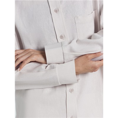 РУБАШКА ЖЕНСКАЯ 122955-1/1