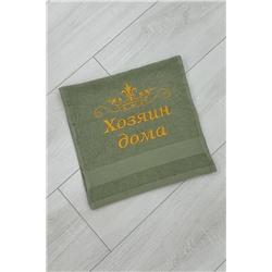 Натали Полотенце 14419