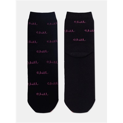 ESLI Носки Perfect (махровая стопа) 23С-86СПЕ