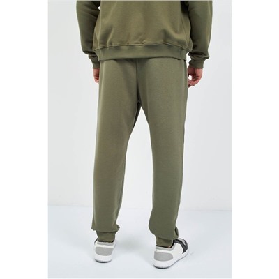 Брюки F5, 1230593