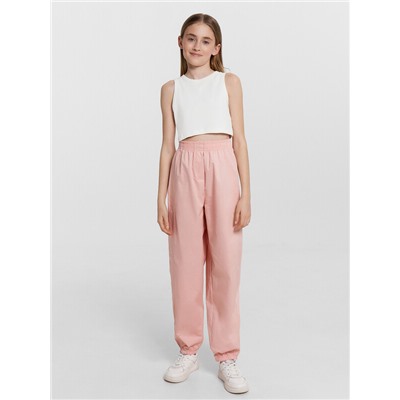 БРЮКИ ДЛЯ ДЕВОЧЕК (осенне-зимний ассортимент) 187840