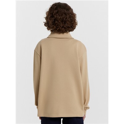 ТОЛСТОВКА ДЛЯ МАЛЬЧИКОВ 363346-1