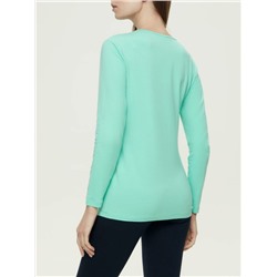 Джемпер женский ESLI Джемпер BW4180128 (MM)