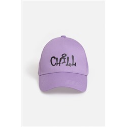 Кепка ACOOLA, 1039159