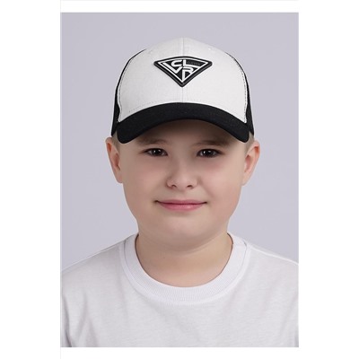 Бейсболка CLEVER, 1085137