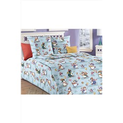 КПБ Пингви 1, Перкаль НАТАЛИ, 1054516