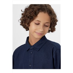 Рубашка MARK FORMELLE, 1191983