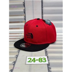 кепка 1733371-3
