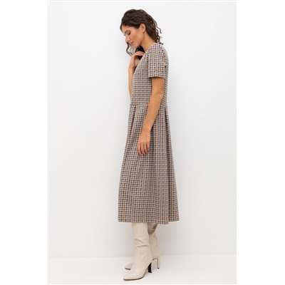 Платье VERY NEAT, 1117307