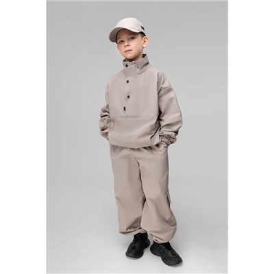 Костюм с анораком BODO, 1235450