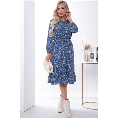 LT Collection Платье П8554