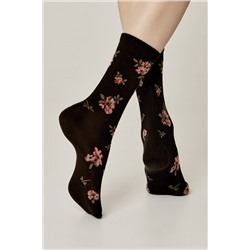 Носки БРЕСТСКИЕ, 930795