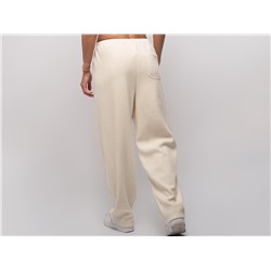 Брюки спортивные ONE